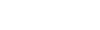 Gockeln Metallbau Willebadessen Logo weiß