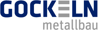Gockeln Metallbau GmbH & Co. KG