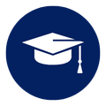 Meister werden Icon